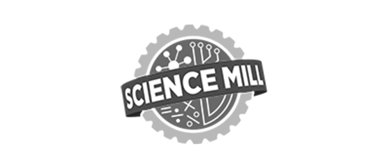 Science Mill